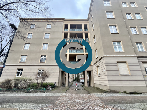 Berlin Wohnungen, Berlin Wohnung kaufen