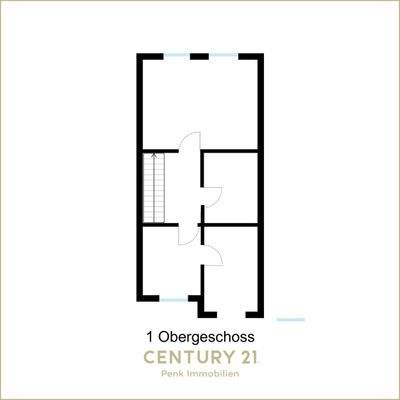 1 Obergeschoss