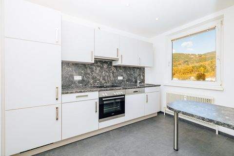 Leoben Wohnungen, Leoben Wohnung kaufen