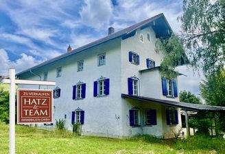 hatz & Team Immobilien GmbH