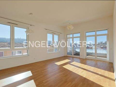 Böblingen Wohnungen, Böblingen Wohnung kaufen