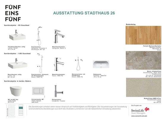 Moodboard Auswahl_WHG 26