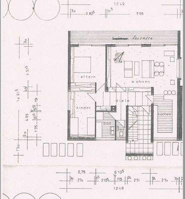 Bild15