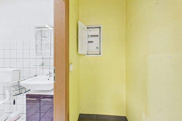 54430 Oberwesel – Rheinstraße 2 – EG