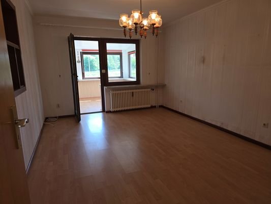  Esszimmer.jpg