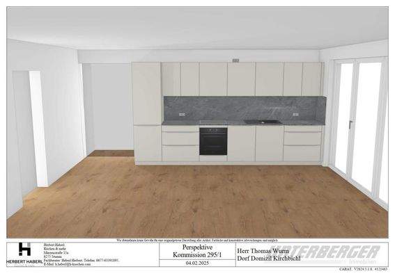 Ansicht UG - Top 1.1_1