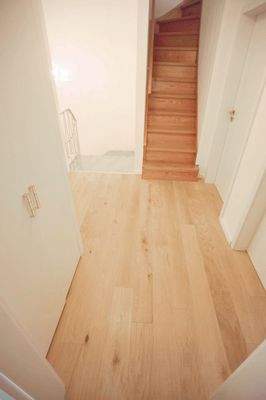 Fi2-Fotos-VK059 OG Flur.JPG