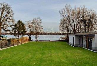 AGW-Feb2024 (17 von 33).jpg