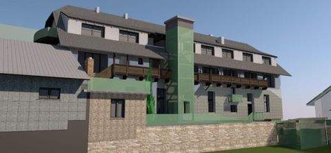 Mühldorf Halle, Mühldorf Hallenfläche