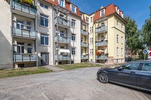 Dresden Wohnungen, Dresden Wohnung kaufen