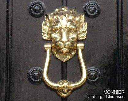 Diskrete Vermarktung