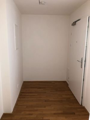 ef066afd-cf34-4bb1-974f-27b8c725367f.JPG