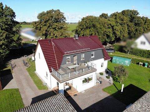 Ducherow Häuser, Ducherow Haus kaufen