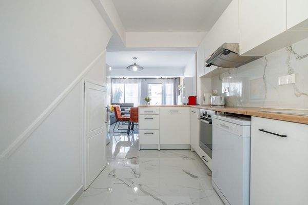 744705-semi-detached-villa-for-sale-in-kato-paphos