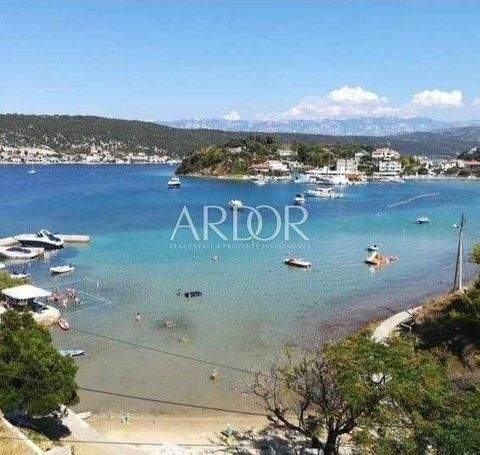 Rab Häuser, Rab Haus kaufen