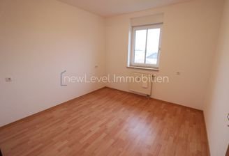 Zimmer_Beispiel