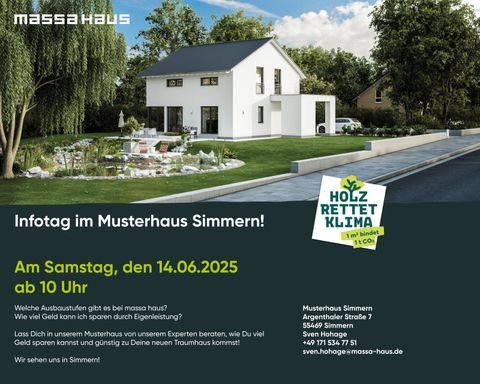 Miehlen Häuser, Miehlen Haus kaufen