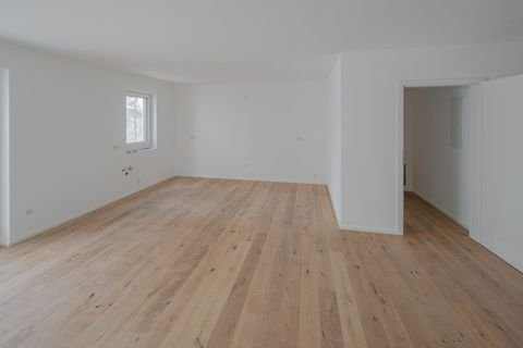 Oberndorf am Neckar Wohnungen, Oberndorf am Neckar Wohnung kaufen