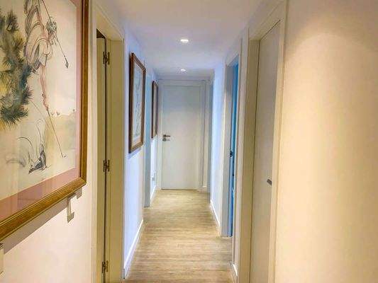 Palmanova Wohnung Mallorca 1.jpg