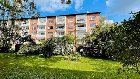 Hannover Wohnungen, Hannover Wohnung kaufen