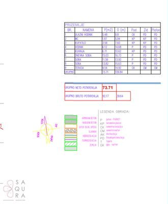 Bild 26
