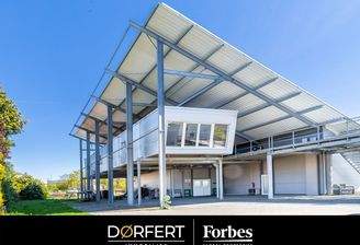 DI - Forbes Global Properties
