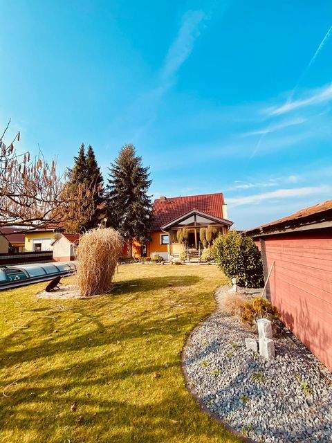 Rothenstein Häuser, Rothenstein Haus kaufen