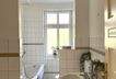 Wannen / Duschbad mit Fenster