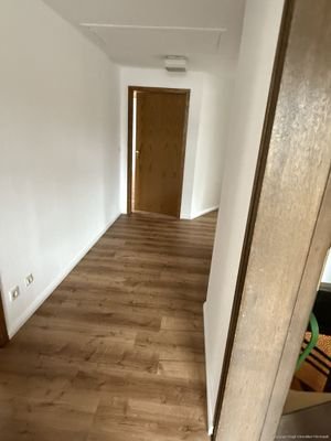 Dachgeschoss
