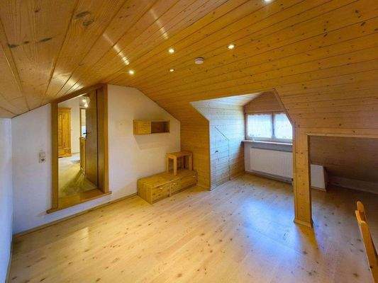 OG - Büro in Erweiterung.jpg