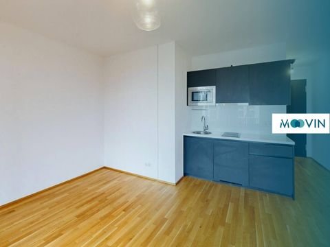 Berlin Wohnungen, Berlin Wohnung mieten