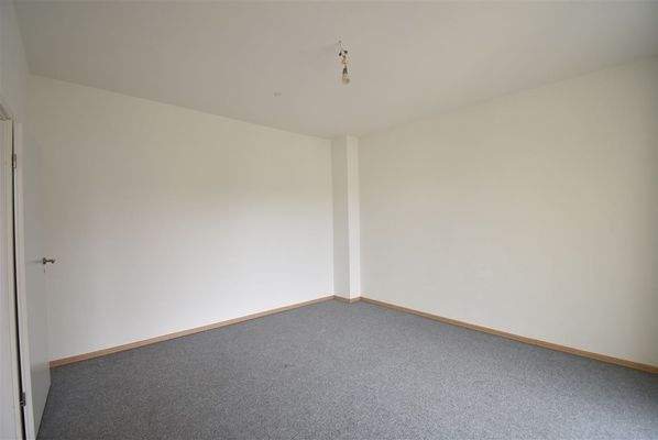 Wohn- und Schlafbereich