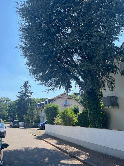 München Wohnungen, München Wohnung kaufen