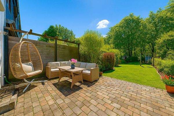 200-6026_Terrasse_gestaged