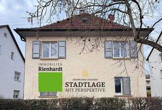Ansicht