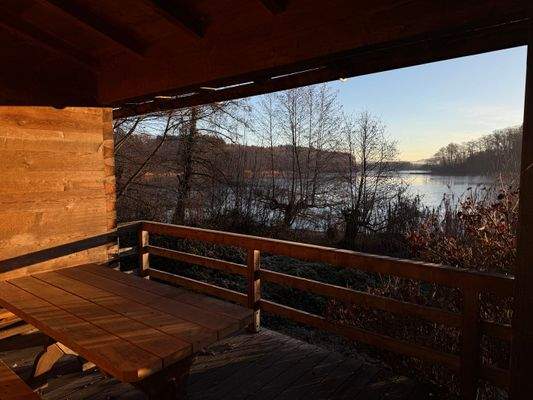 2025-12-10 08.37.06.jpg