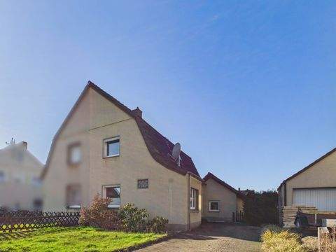 Hamm Häuser, Hamm Haus kaufen