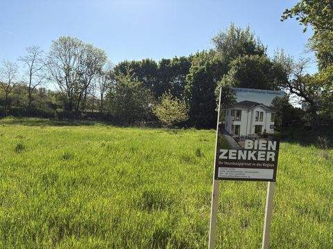 Sülzetal Häuser, Sülzetal Haus kaufen