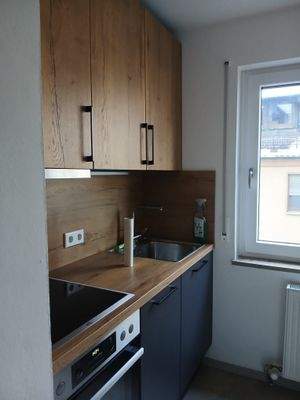 Küche.jpg