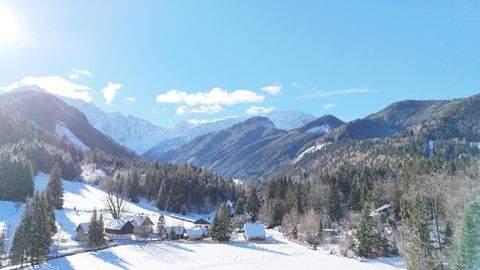 Unterbergen Häuser, Unterbergen Haus kaufen