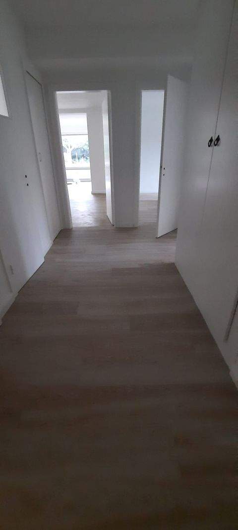 Hamburg Wohnungen, Hamburg Wohnung mieten