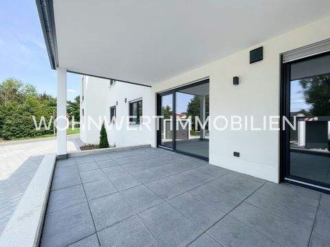 Amberg Wohnungen, Amberg Wohnung kaufen