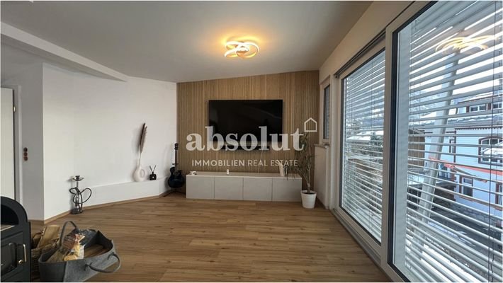 Bild 13