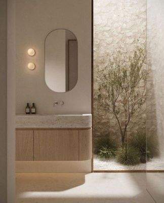 DOSSIER-Campllado-V4(FINAL)_Seite_11