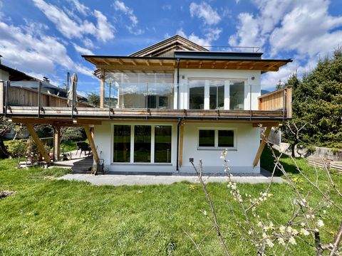 Vomp Häuser, Vomp Haus kaufen