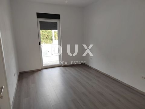 Krsan Häuser, Krsan Haus kaufen