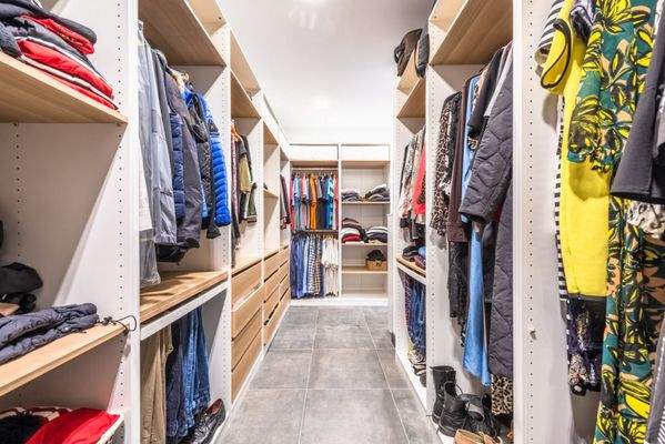 Photo: Villa in Marbella East