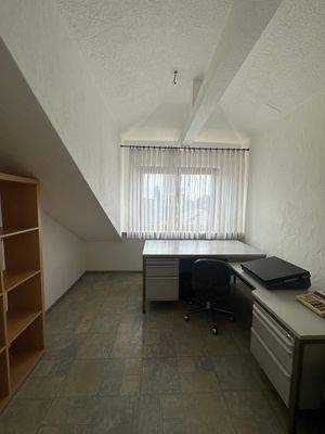 Büro 1.OG.jpeg