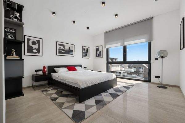 Schlafen - Patrick Pfeiffer Immobilien 