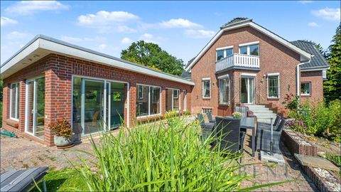 Geestland Häuser, Geestland Haus kaufen